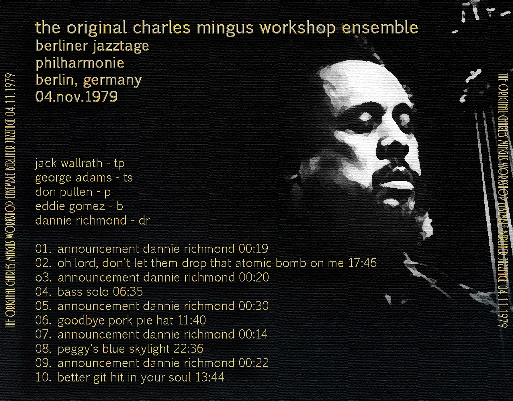 CharlesMingusWorkshopEnsemble1979-11-04PhilharmonieBerlinGermany (2).jpg